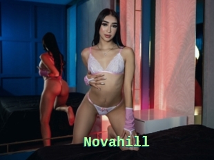 Novahill