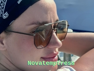 Novatemptress