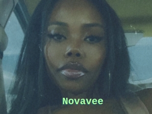 Novavee