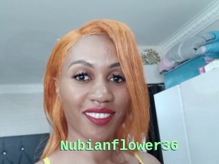 Nubianflower36