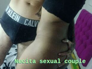 Nucita_sexual_couple