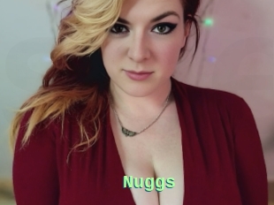 Nuggs