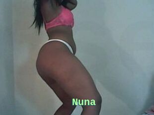 Nuna