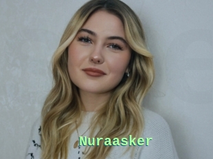 Nuraasker