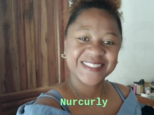 Nurcurly