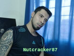Nutcracker87