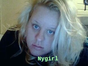 Nygirl