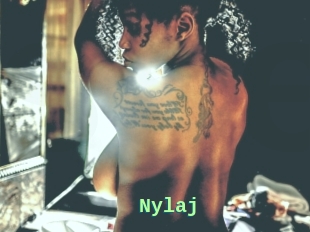 Nylaj