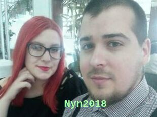 Nyn2018