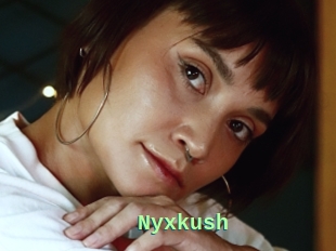 Nyxkush