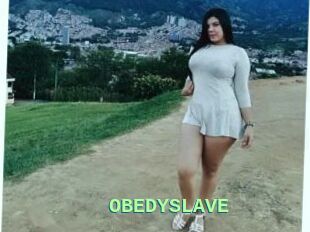 OBEDYSLAVE