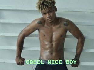ODEEL_NICE_BOY