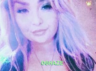 OGHAZE