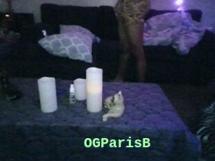 OGParisB