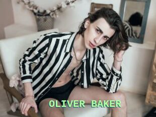 OLIVER_BAKER