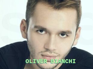 OLIVER_BIANCHI