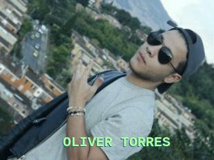 OLIVER_TORRES
