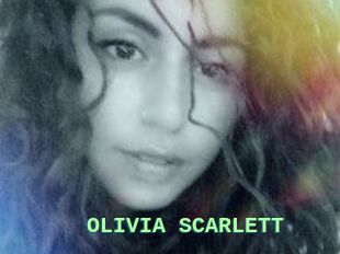 OLIVIA_SCARLETT