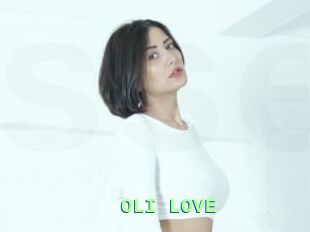 OLI_LOVE
