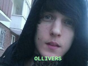 OLLIVER_S