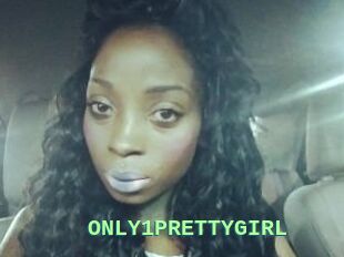 ONLY1PRETTYGIRL