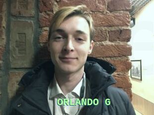 ORLANDO_G