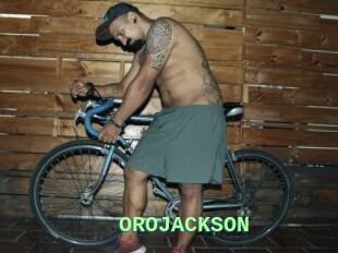 ORO_JACKSON