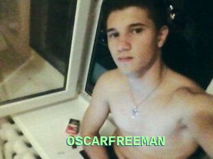 OSCAR_FREEMAN