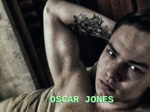 OSCAR_JONES
