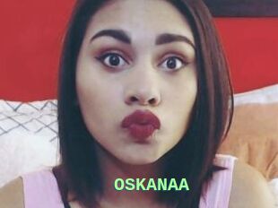 OSKANAA
