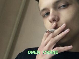 OWEN_CRANE