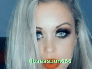 Obsession666