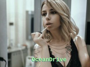 OceanDrive