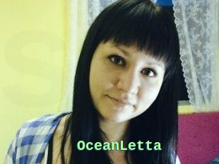 OceanLetta