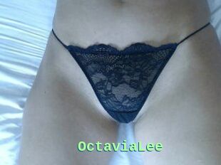 OctaviaLee