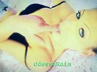 OdessaRain