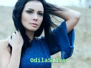 OdilaSilver
