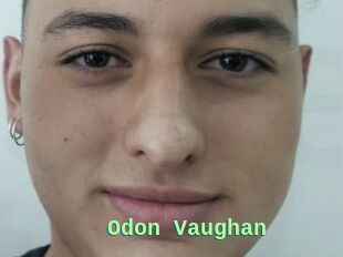 Odon_Vaughan
