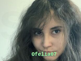 Ofelia07