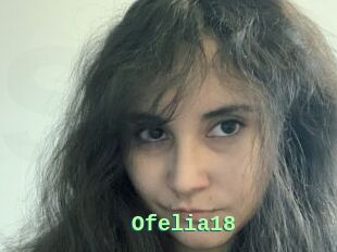 Ofelia18