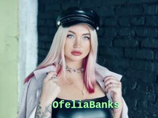 OfeliaBanks