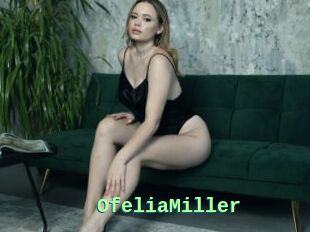 OfeliaMiller