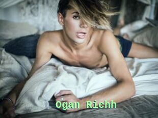 Ogan_Richh