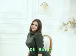 Oh_Betty