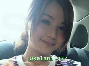 Okelani_077