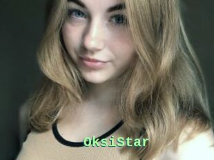 OksiStar
