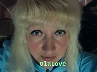 Ola_Lo_ve