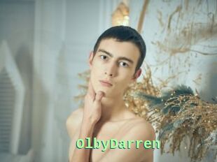 OlbyDarren