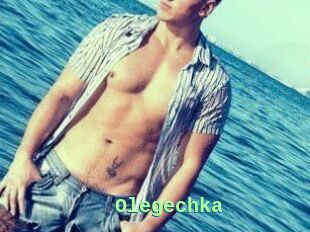 Olegechka