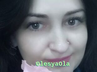 OlesyaOla